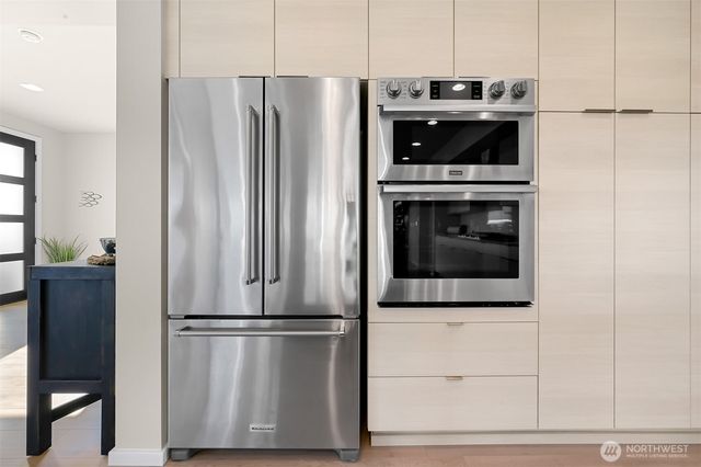 8452 Camas Drive, Blaine, WA 98230