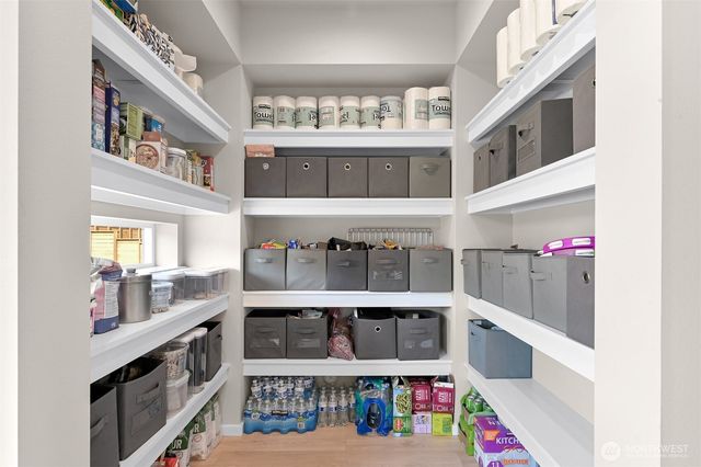 8452 Camas Drive, Blaine, WA 98230