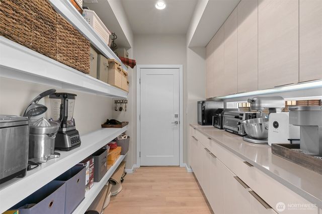 8452 Camas Drive, Blaine, WA 98230