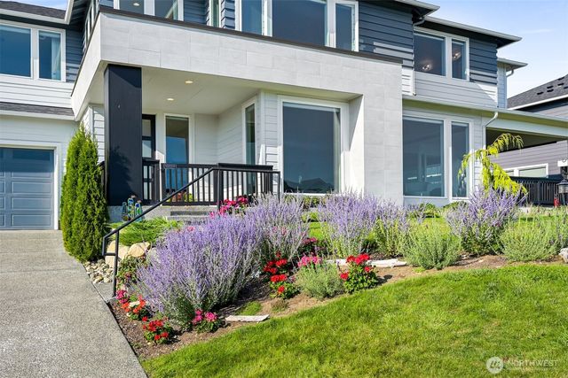 8452 Camas Drive, Blaine, WA 98230