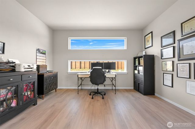 8452 Camas Drive, Blaine, WA 98230