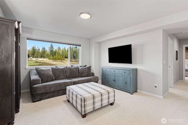 8452 Camas Drive, Blaine, WA 98230