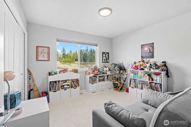 8452 Camas Drive, Blaine, WA 98230