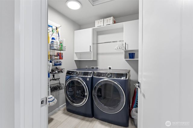 8452 Camas Drive, Blaine, WA 98230