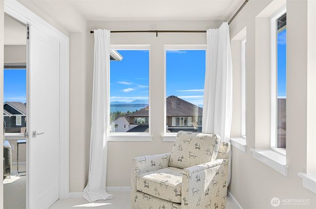 8452 Camas Drive, Blaine, WA 98230