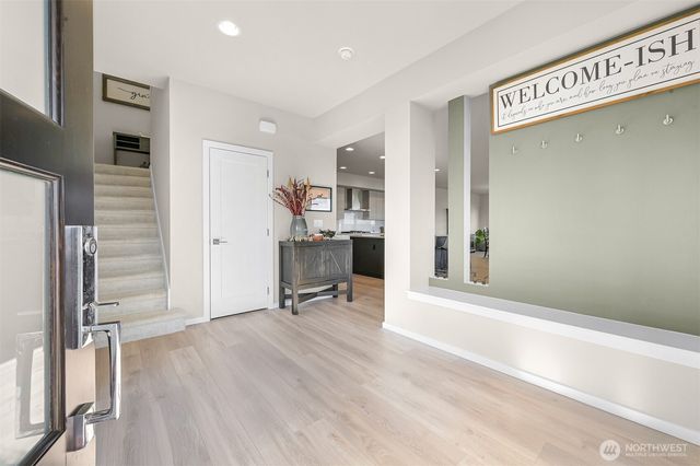 8452 Camas Drive, Blaine, WA 98230