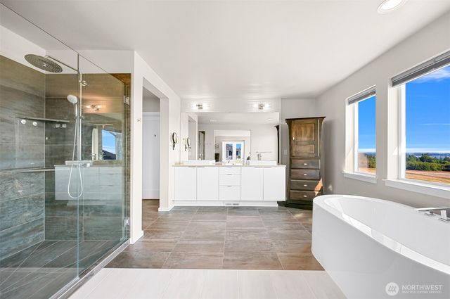 8452 Camas Drive, Blaine, WA 98230