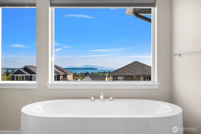 8452 Camas Drive, Blaine, WA 98230