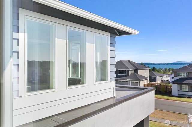 8452 Camas Drive, Blaine, WA 98230