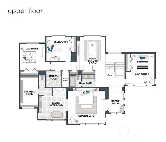 8452 Camas Drive, Blaine, WA 98230