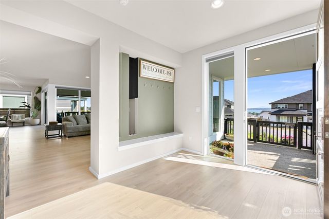 8452 Camas Drive, Blaine, WA 98230