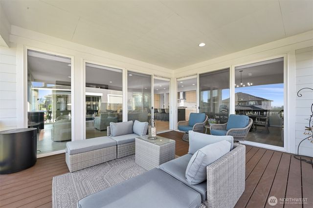 8452 Camas Drive, Blaine, WA 98230