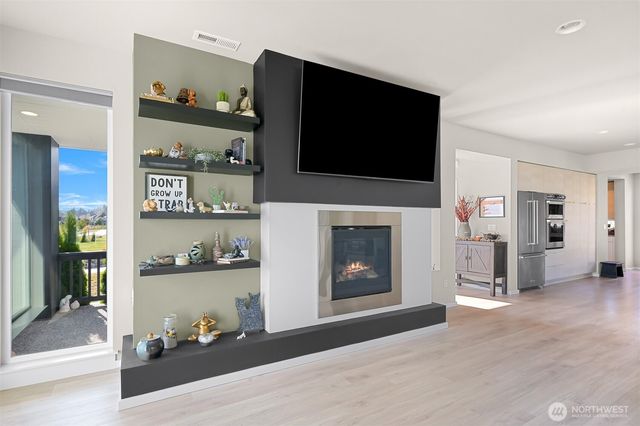 8452 Camas Drive, Blaine, WA 98230