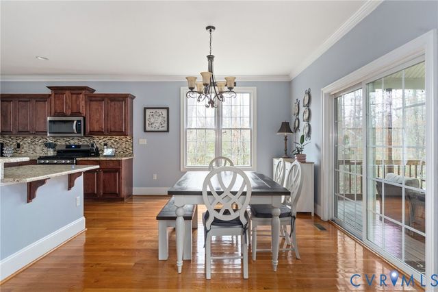 8825 First Branch Ln, Chesterfield, VA 23838