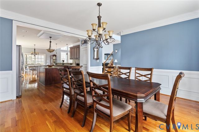 8825 First Branch Ln, Chesterfield, VA 23838