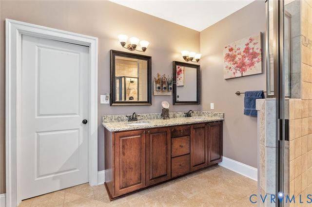 8825 First Branch Ln, Chesterfield, VA 23838