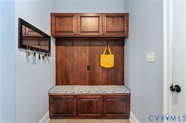 8825 First Branch Ln, Chesterfield, VA 23838