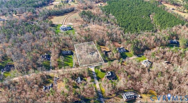 8825 First Branch Ln, Chesterfield, VA 23838