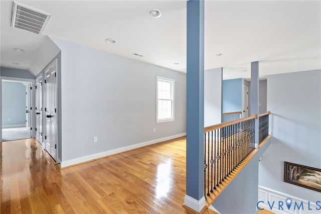 8825 First Branch Ln, Chesterfield, VA 23838