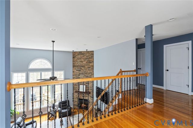 8825 First Branch Ln, Chesterfield, VA 23838