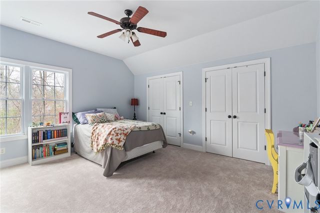 8825 First Branch Ln, Chesterfield, VA 23838