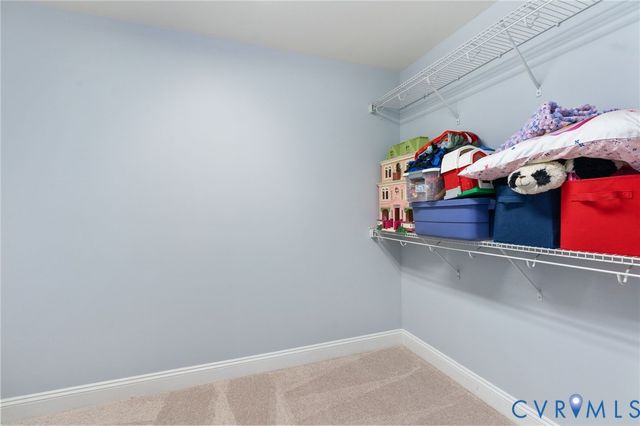 8825 First Branch Ln, Chesterfield, VA 23838