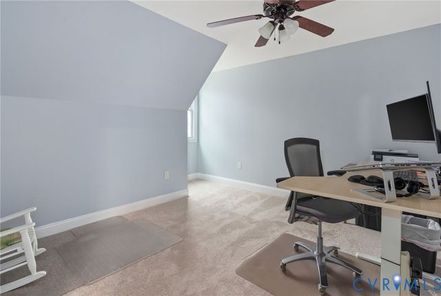 8825 First Branch Ln, Chesterfield, VA 23838