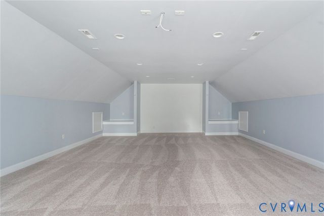 8825 First Branch Ln, Chesterfield, VA 23838