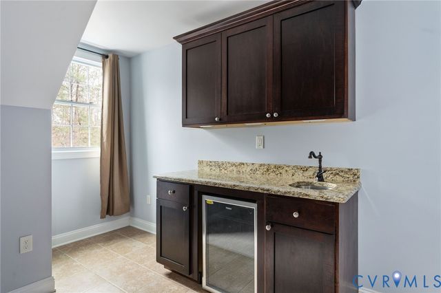 8825 First Branch Ln, Chesterfield, VA 23838