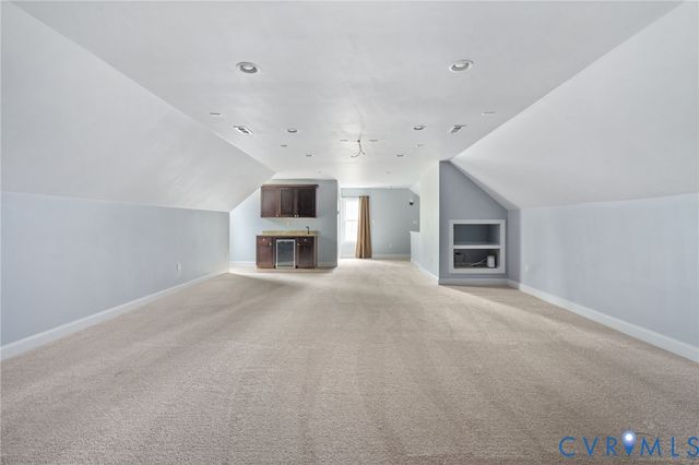 8825 First Branch Ln, Chesterfield, VA 23838