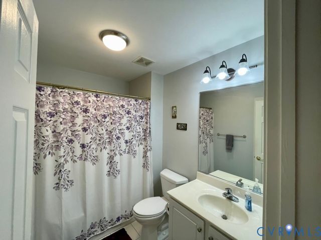 4319 Maughan House Ter, Chesterfield, VA 23831