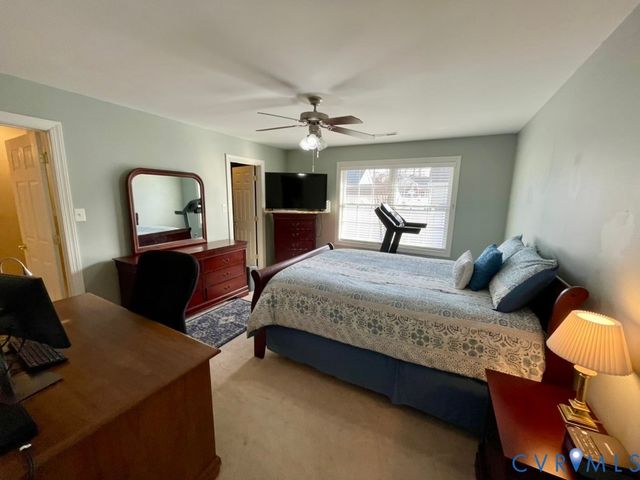 4319 Maughan House Ter, Chesterfield, VA 23831