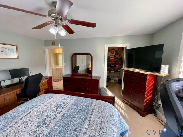 4319 Maughan House Ter, Chesterfield, VA 23831