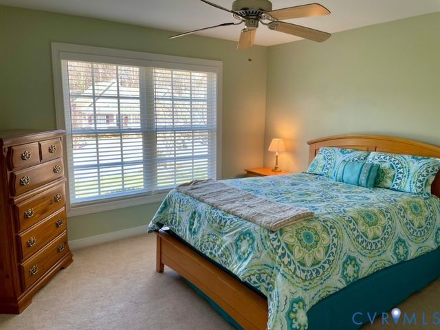 4319 Maughan House Ter, Chesterfield, VA 23831