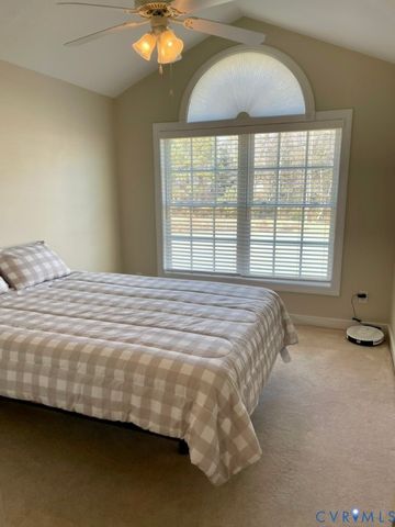 4319 Maughan House Ter, Chesterfield, VA 23831