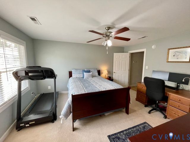 4319 Maughan House Ter, Chesterfield, VA 23831