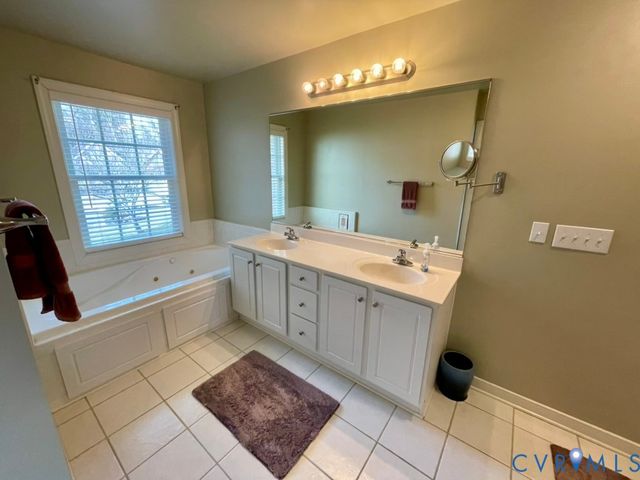 4319 Maughan House Ter, Chesterfield, VA 23831