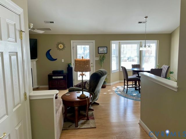 4319 Maughan House Ter, Chesterfield, VA 23831