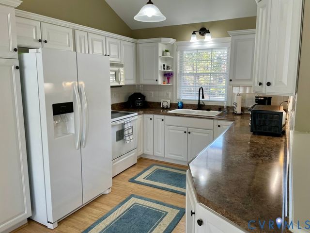 4319 Maughan House Ter, Chesterfield, VA 23831