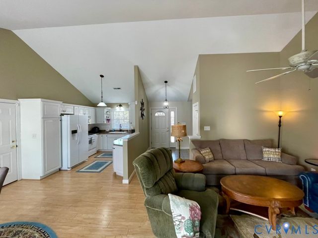 4319 Maughan House Ter, Chesterfield, VA 23831
