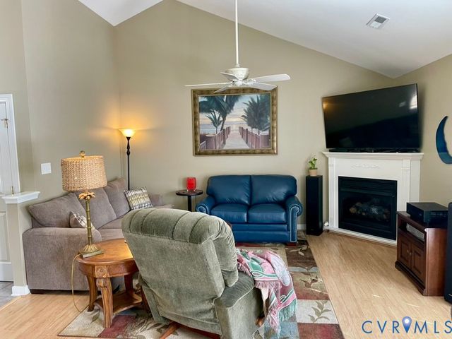 4319 Maughan House Ter, Chesterfield, VA 23831