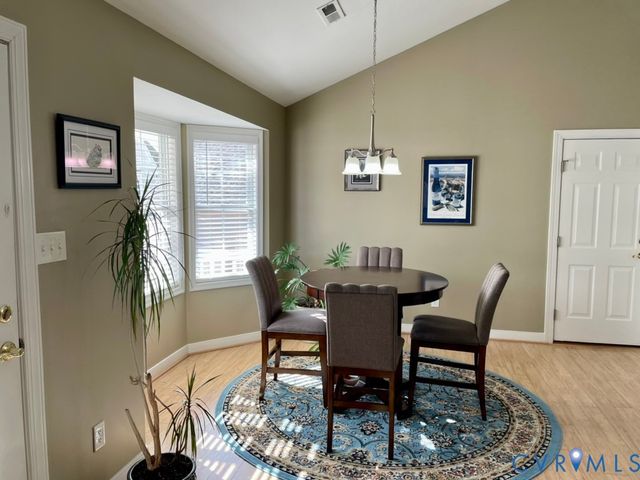 4319 Maughan House Ter, Chesterfield, VA 23831