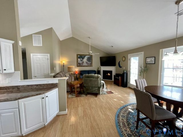 4319 Maughan House Ter, Chesterfield, VA 23831