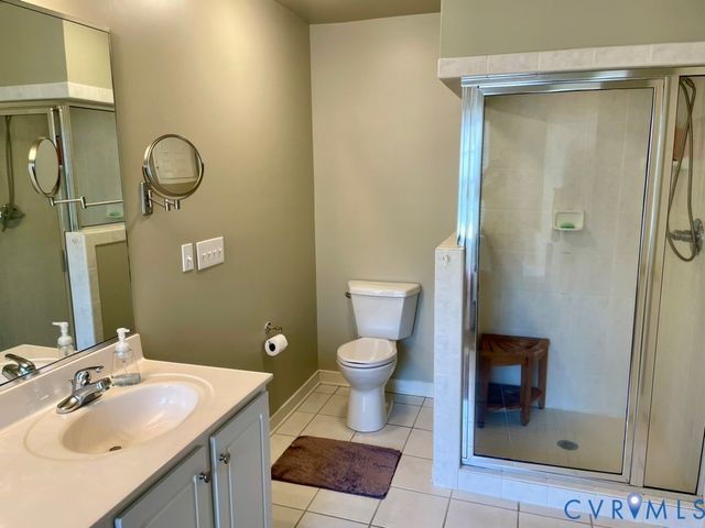 4319 Maughan House Ter, Chesterfield, VA 23831