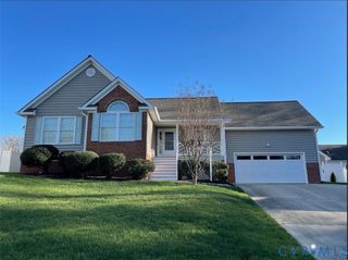 4319 Maughan House Ter, Chesterfield, VA 23831