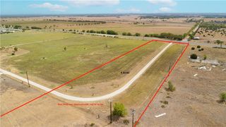 700 Highway 183, Bertram, TX 78605