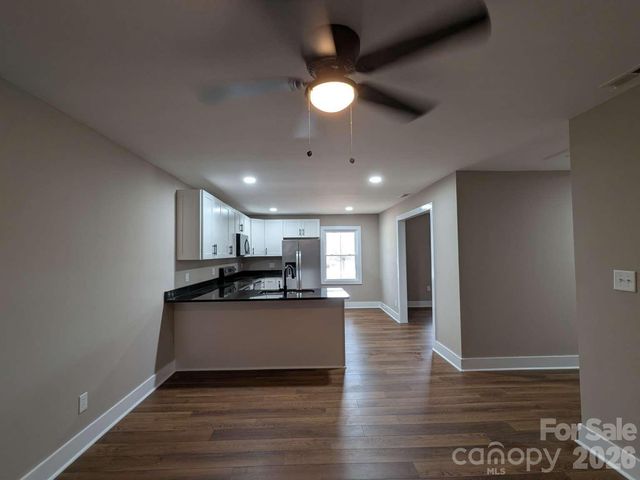 1108 Evans Mill Road, Pageland, SC 29728