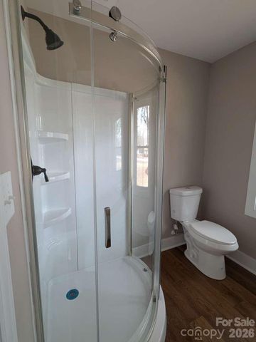 1108 Evans Mill Road, Pageland, SC 29728