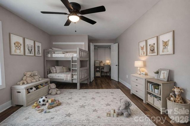 1108 Evans Mill Road, Pageland, SC 29728