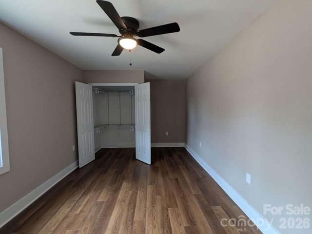 1108 Evans Mill Road, Pageland, SC 29728